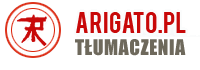 T�umacz arabski SUPRA�L